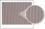 Stainless Steel Wire Mesh